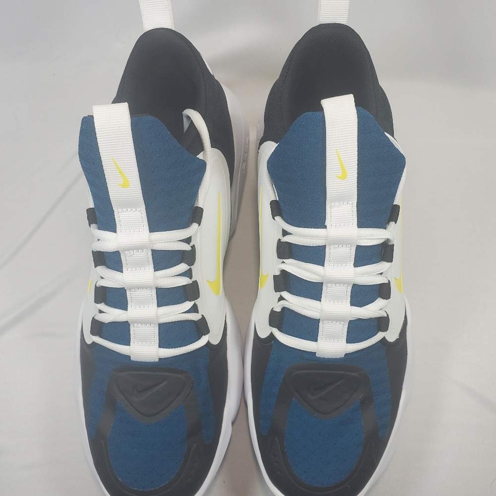 Mens Nike air max alpha savage. Size 9.5 - Picture 6 of 8